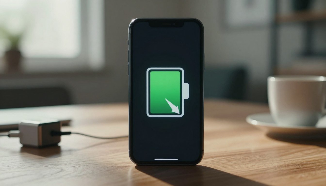 Why Is My Phone Battery Draining So Fast? 15 Proven Ways to Fix It