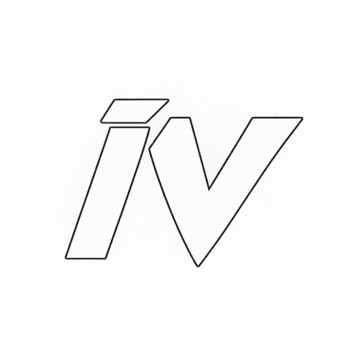 cropped-favicon.png
